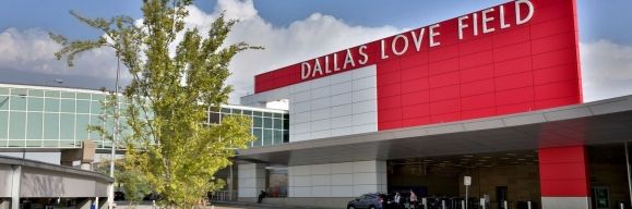 Hotels Near Dallas Love Field Airport Element Hotel Near Dallas Love Field Airport